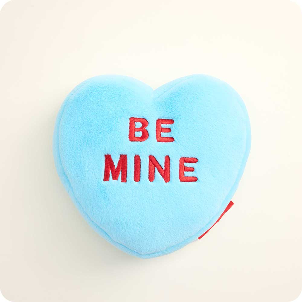 Be Mine Cuties Duo - Image 3