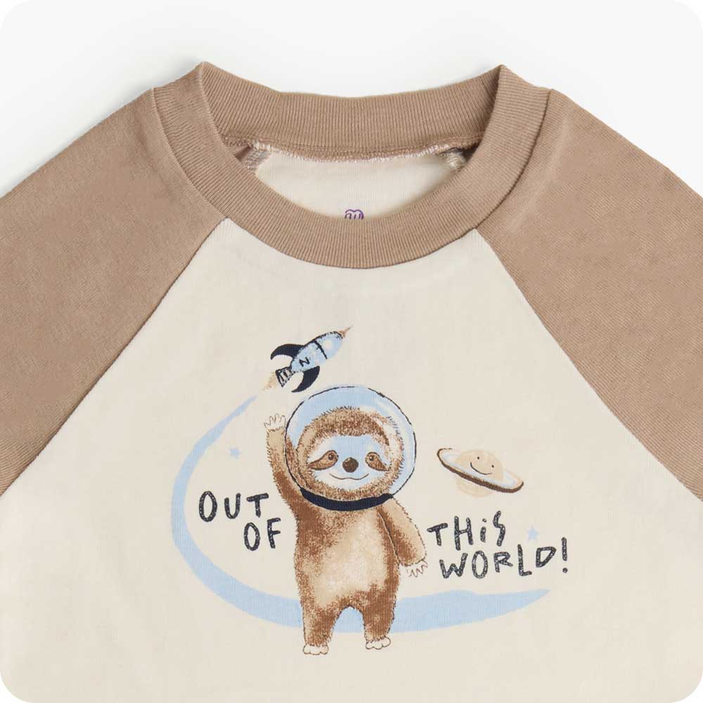 Bedtime Bundle - Image 10