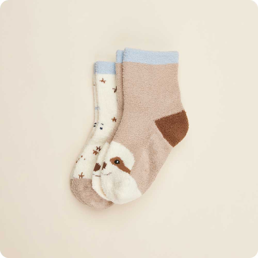 Bedtime Bundle - Image 14