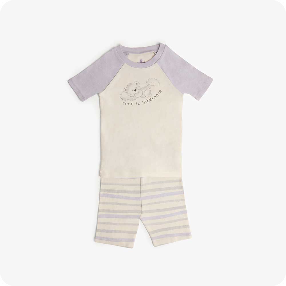 Bedtime Bundle - Image 2