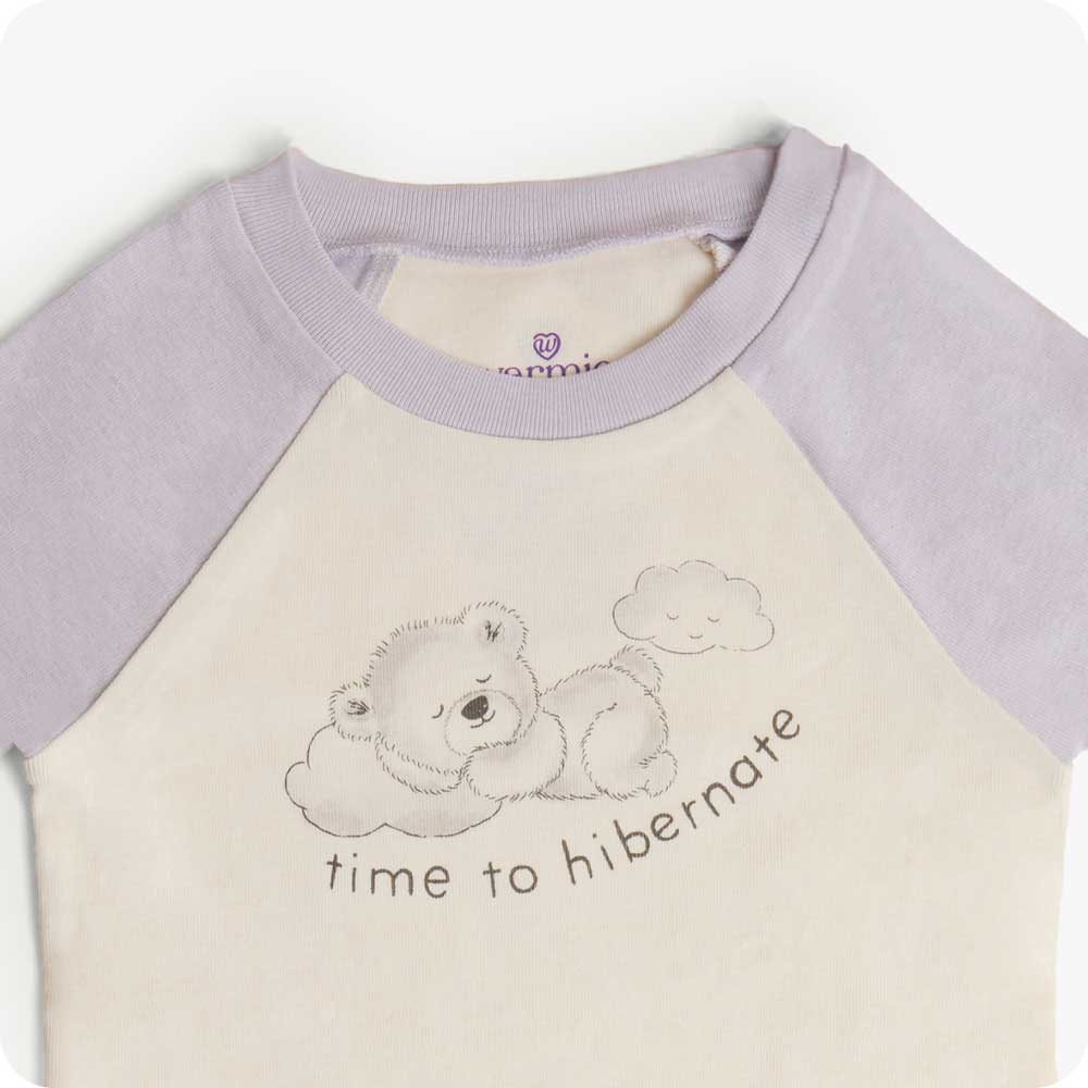 Bedtime Bundle - Image 3