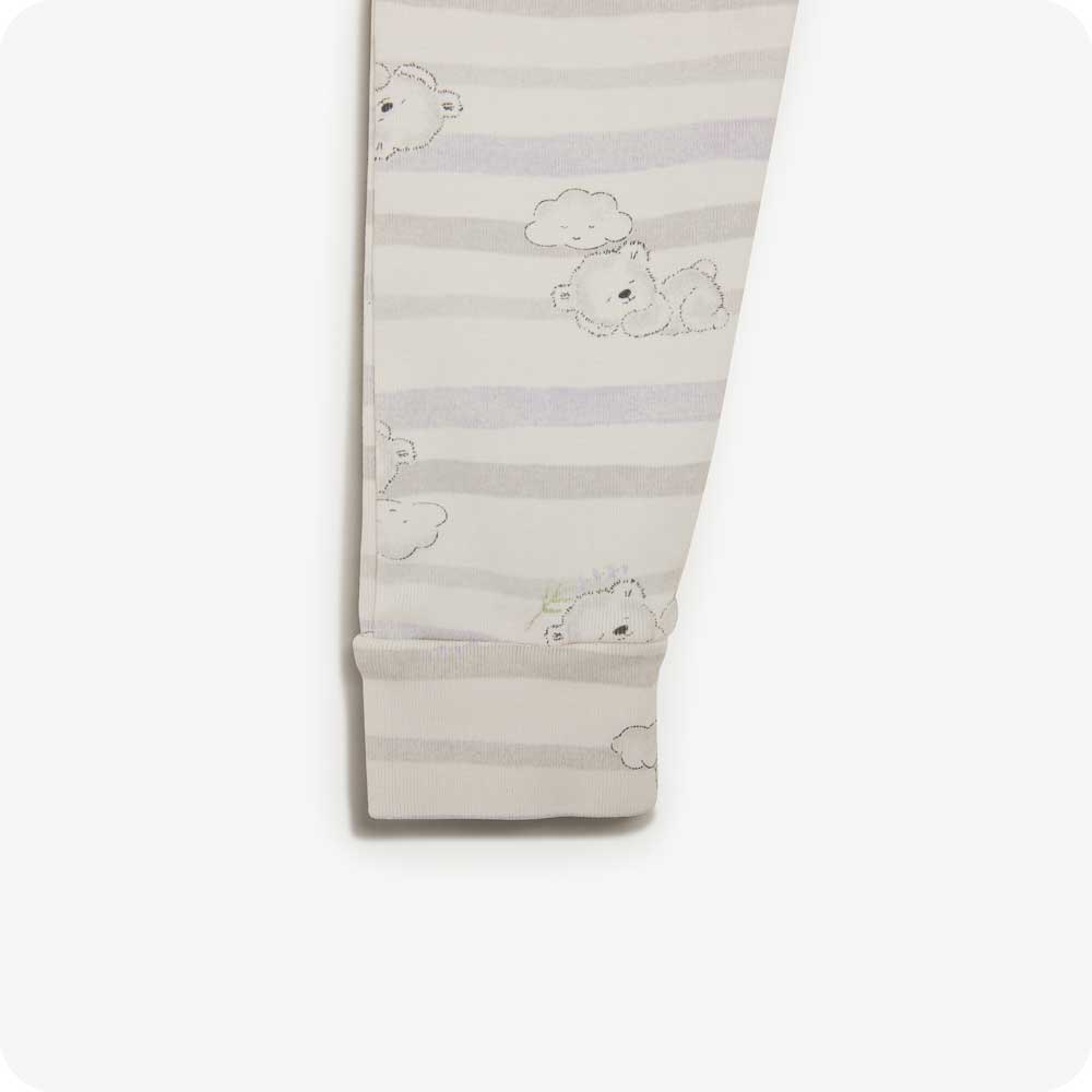 Bedtime Bundle - Image 5