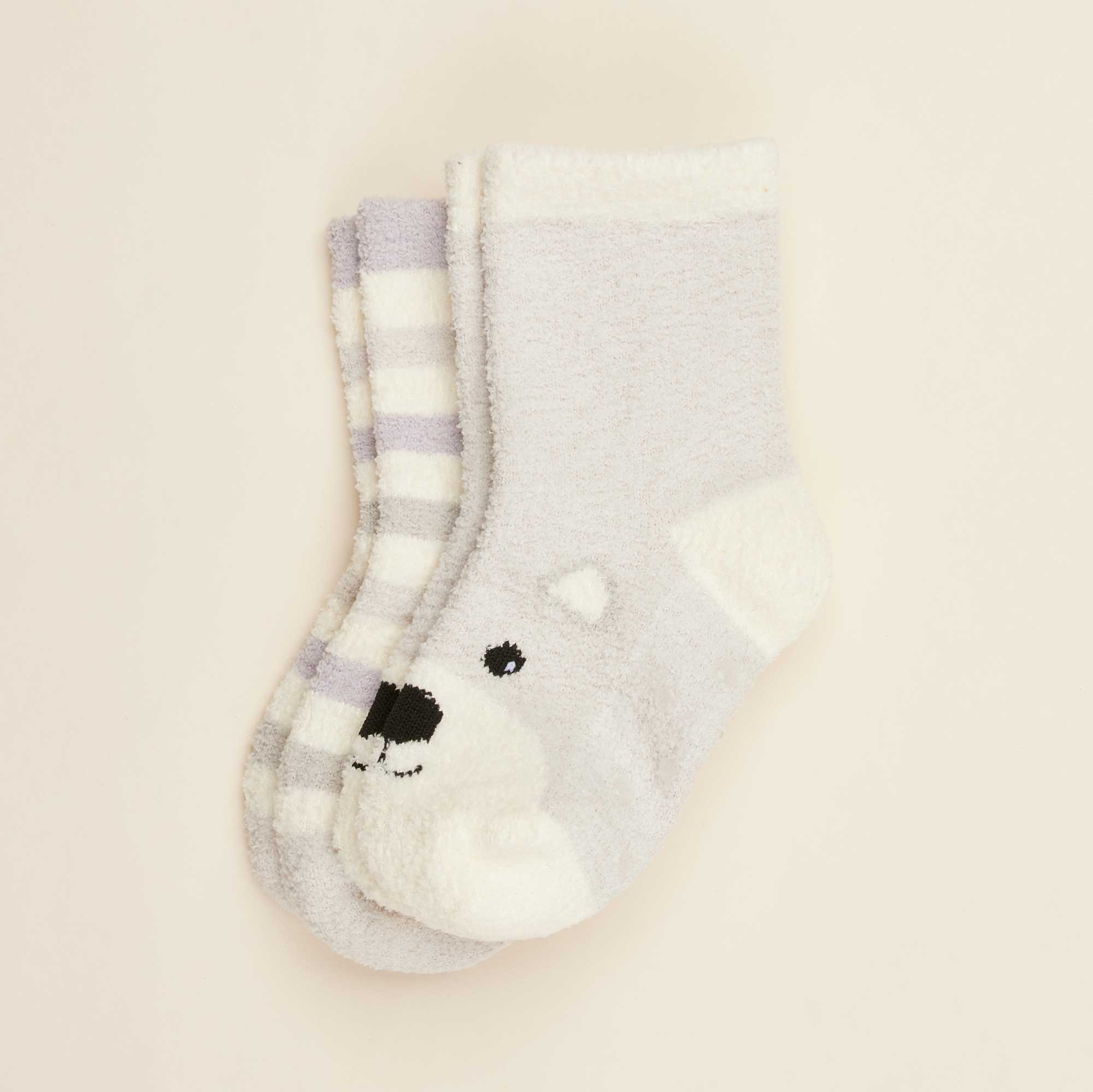 Bedtime Bundle - Image 7