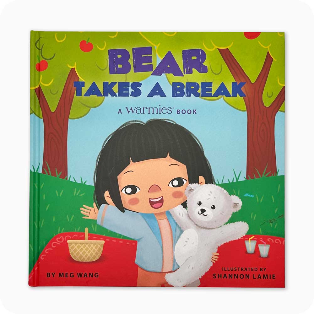 Bedtime Bundle - Image 8
