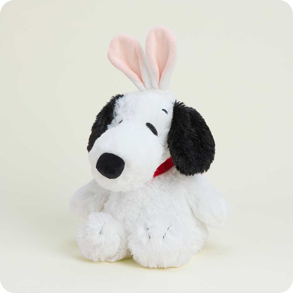 Easter Bunny Bundle - Image 3