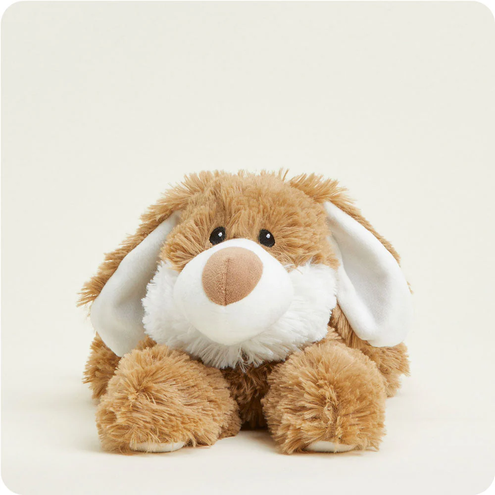 Easter Bunny Bundle - Image 6