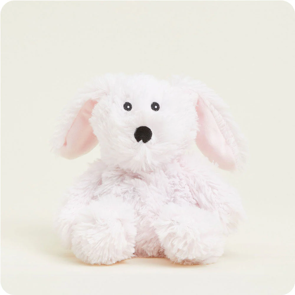 Easter Bunny Bundle - Image 10