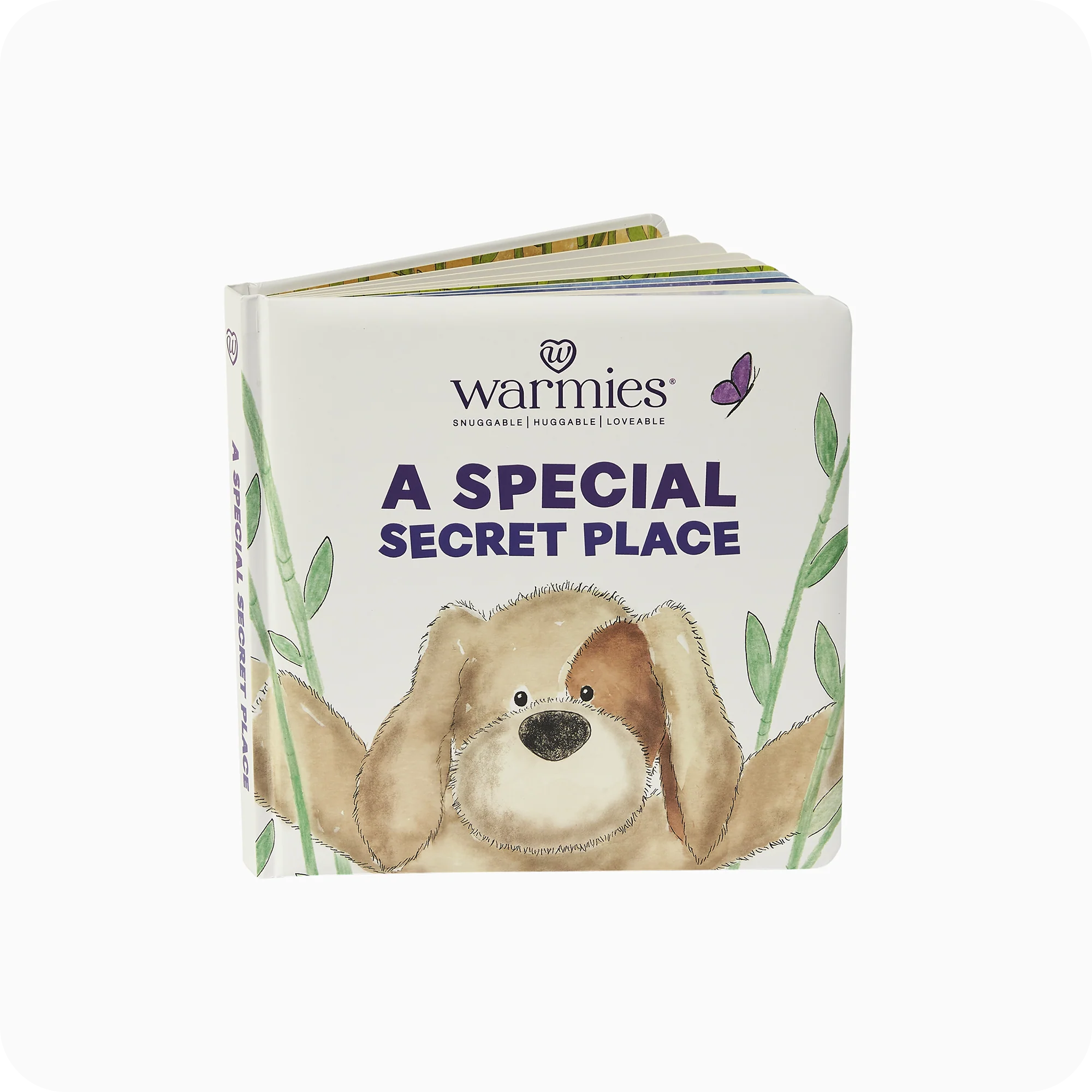 Easter Basket Bundle - Image 11