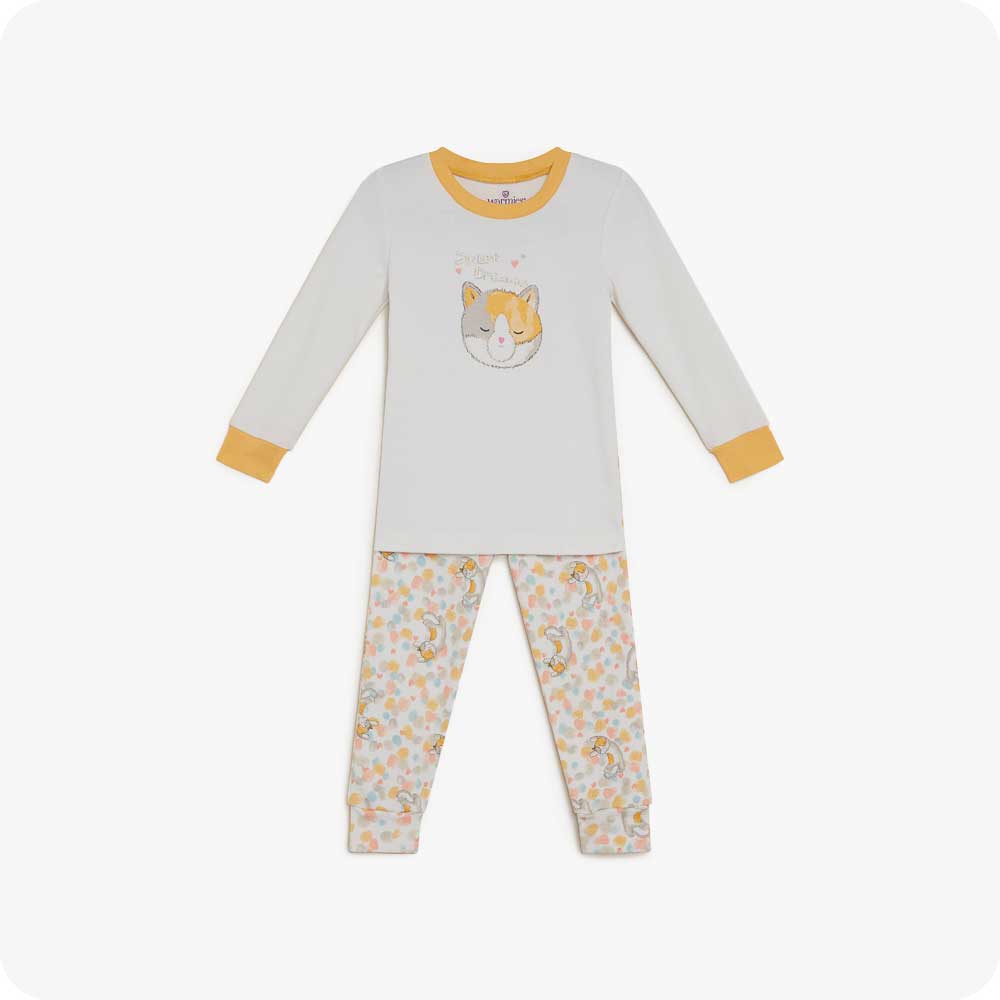 Easter Basket Bundle - Image 2