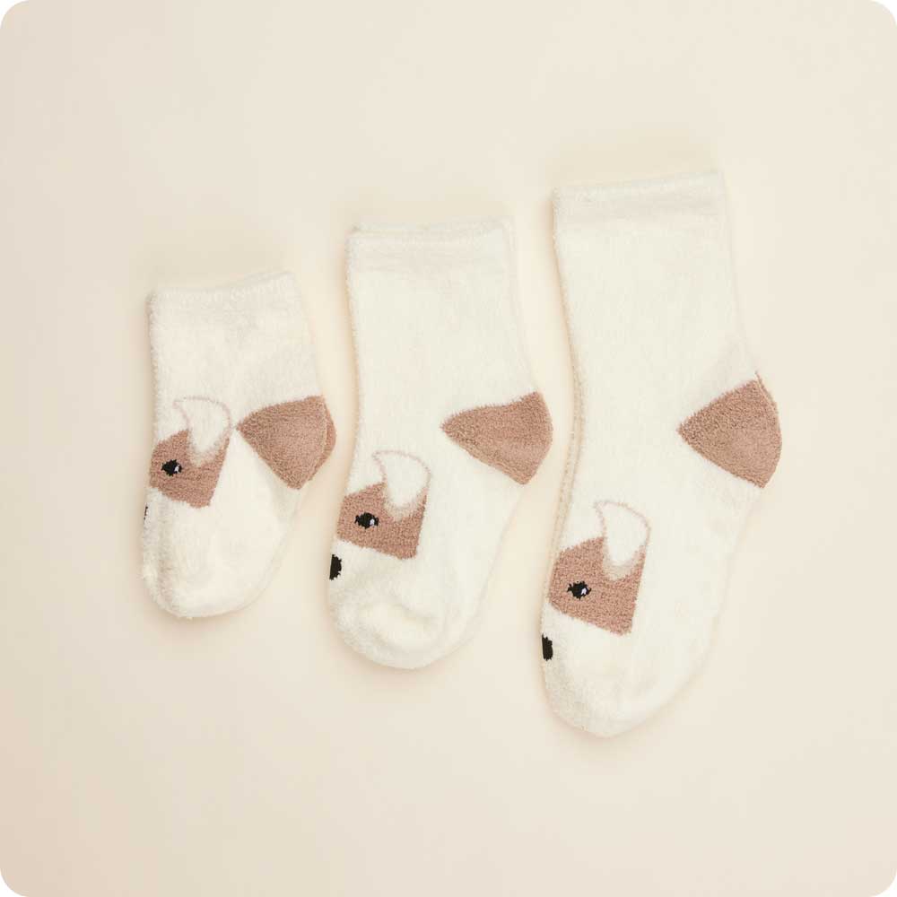 Easter Basket Bundle - Image 6