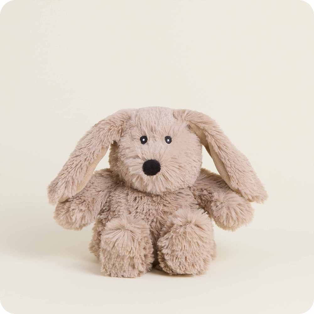Easter Bunny Bundle - Image 4