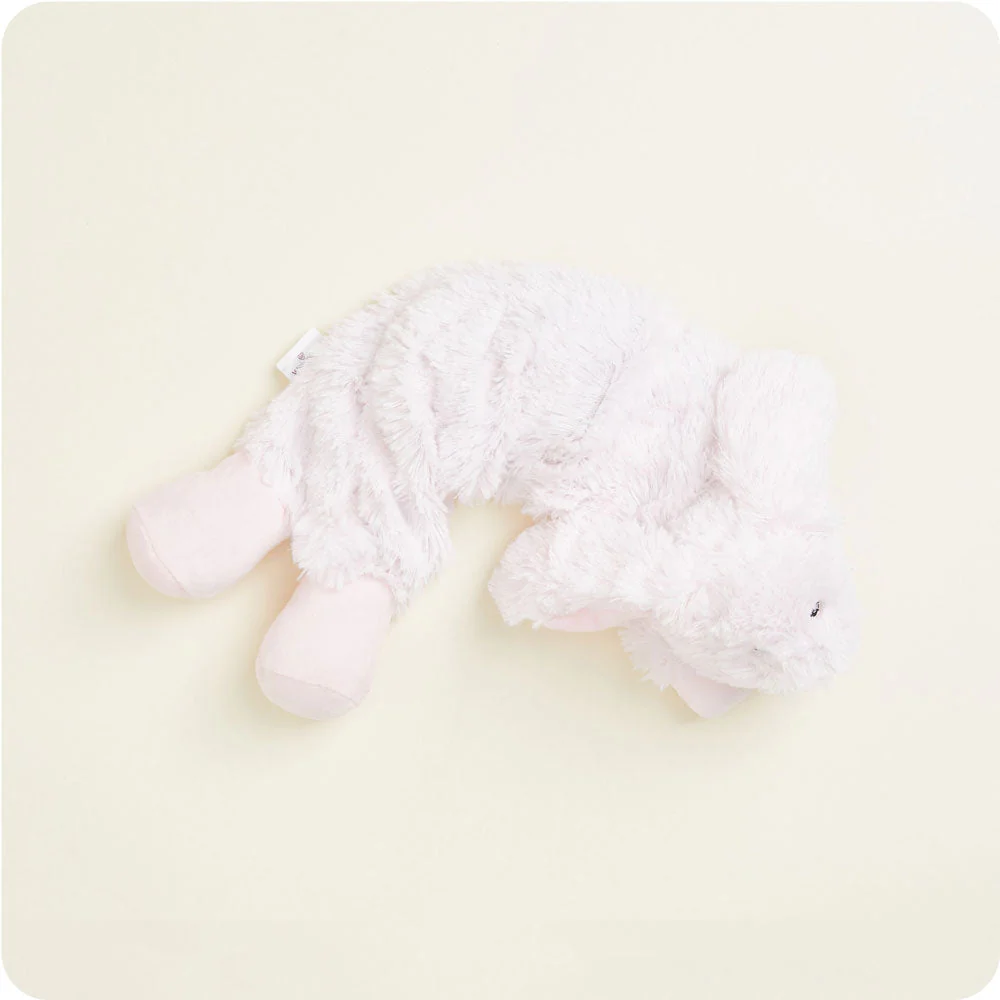 Easter Bunny Bundle - Image 8