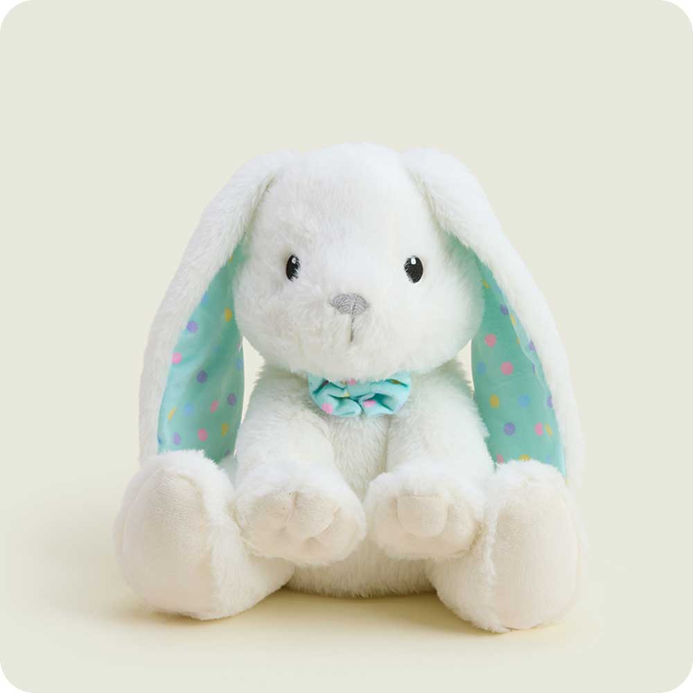 Easter Bunny Bundle - Image 2