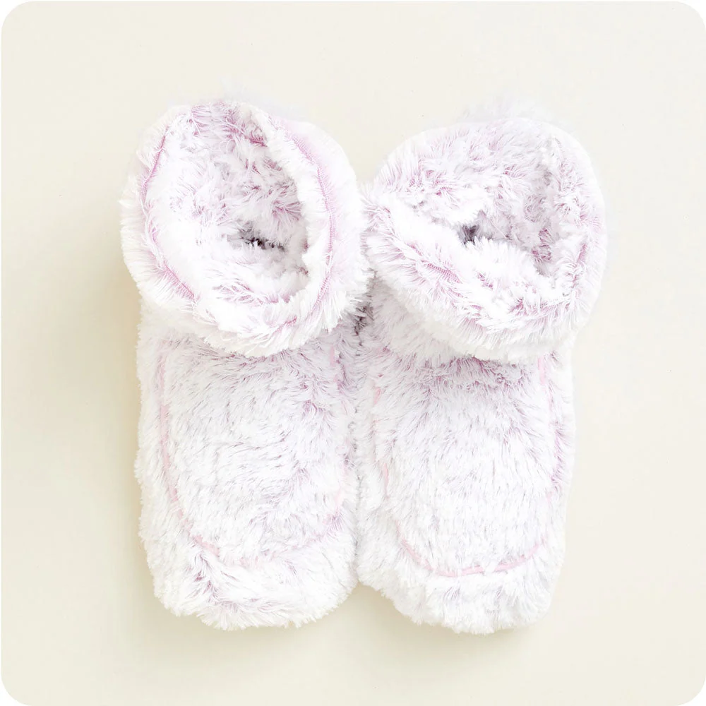 The Footwear Bundle - Image 6