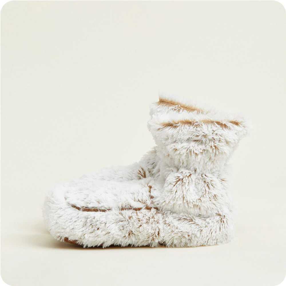 The Footwear Bundle - Image 4