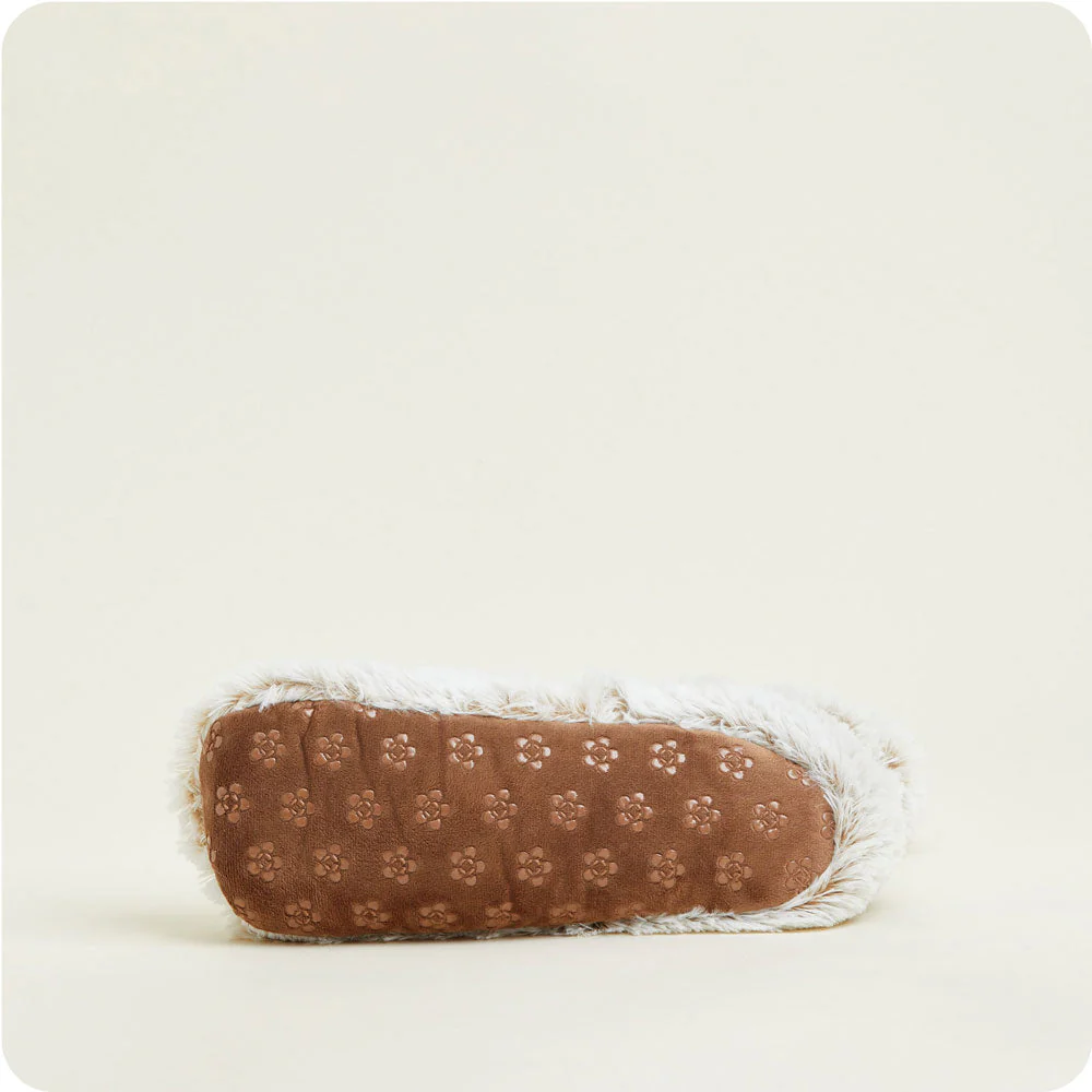 The Footwear Bundle - Image 5
