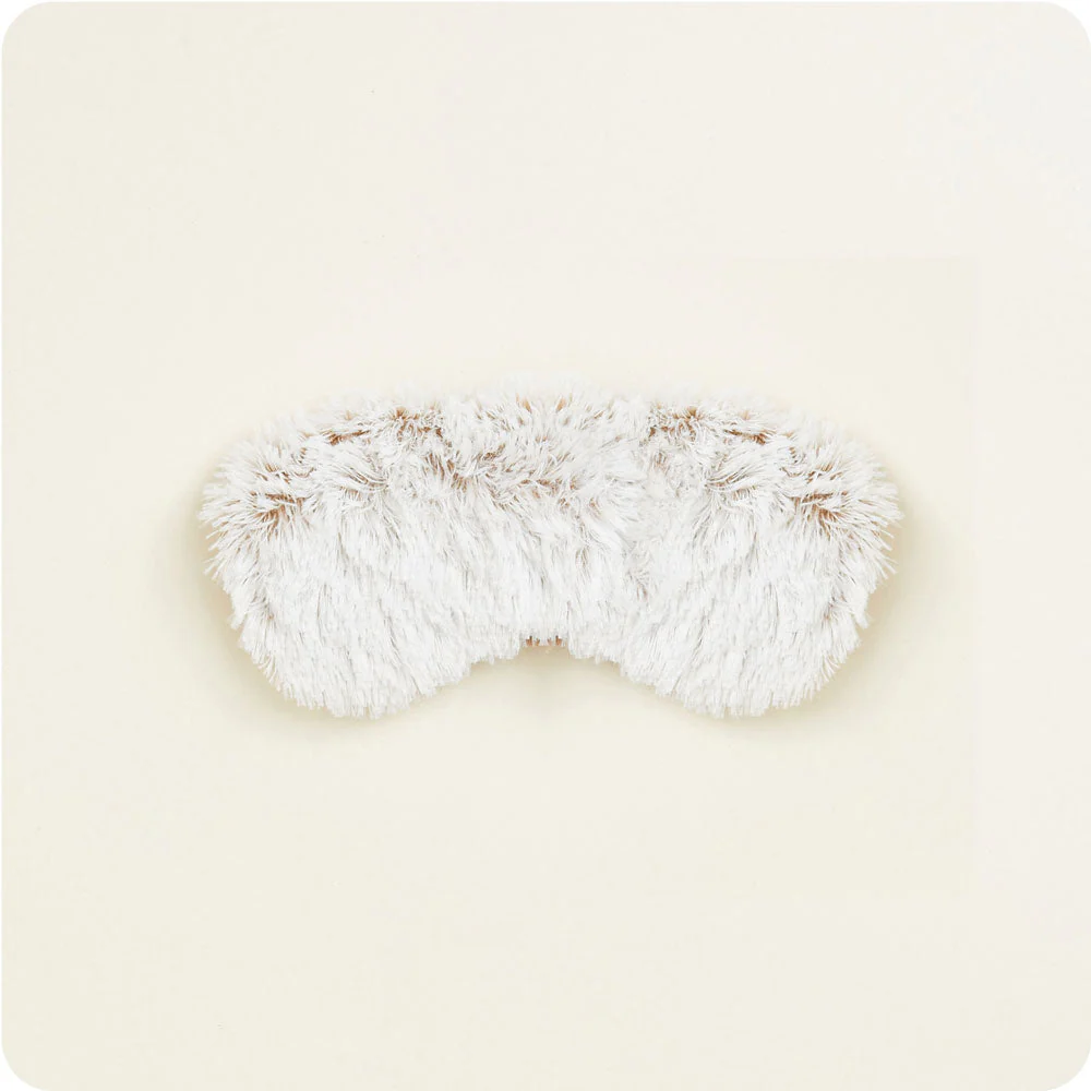 Stocking Stuffers Bundle - Image 10