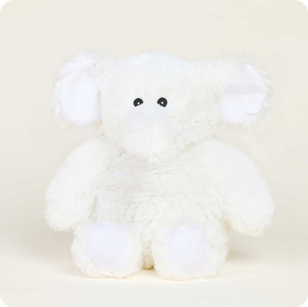 Holiday Warmies Bundle - Image 6