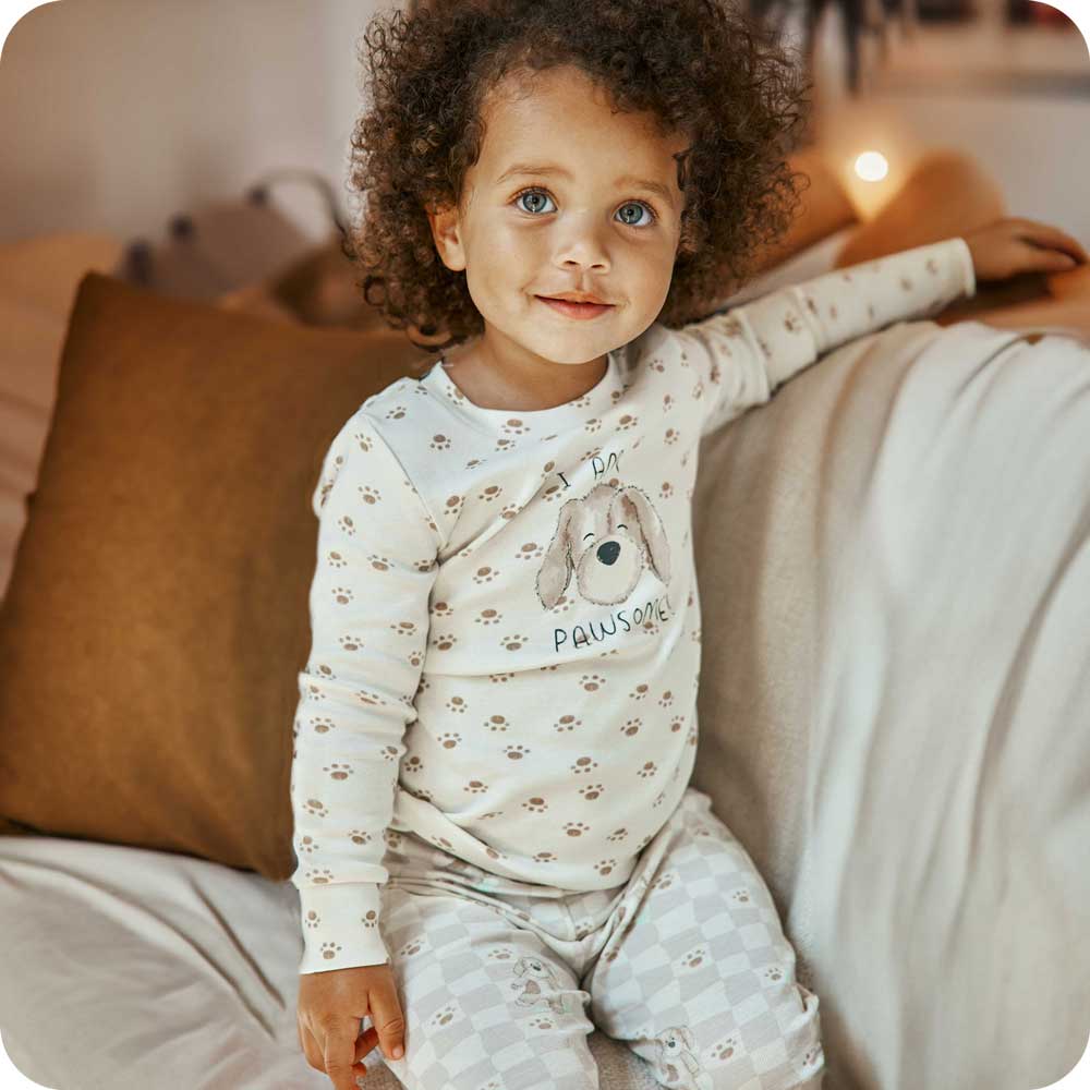 Puppy Pajamas - Image 2