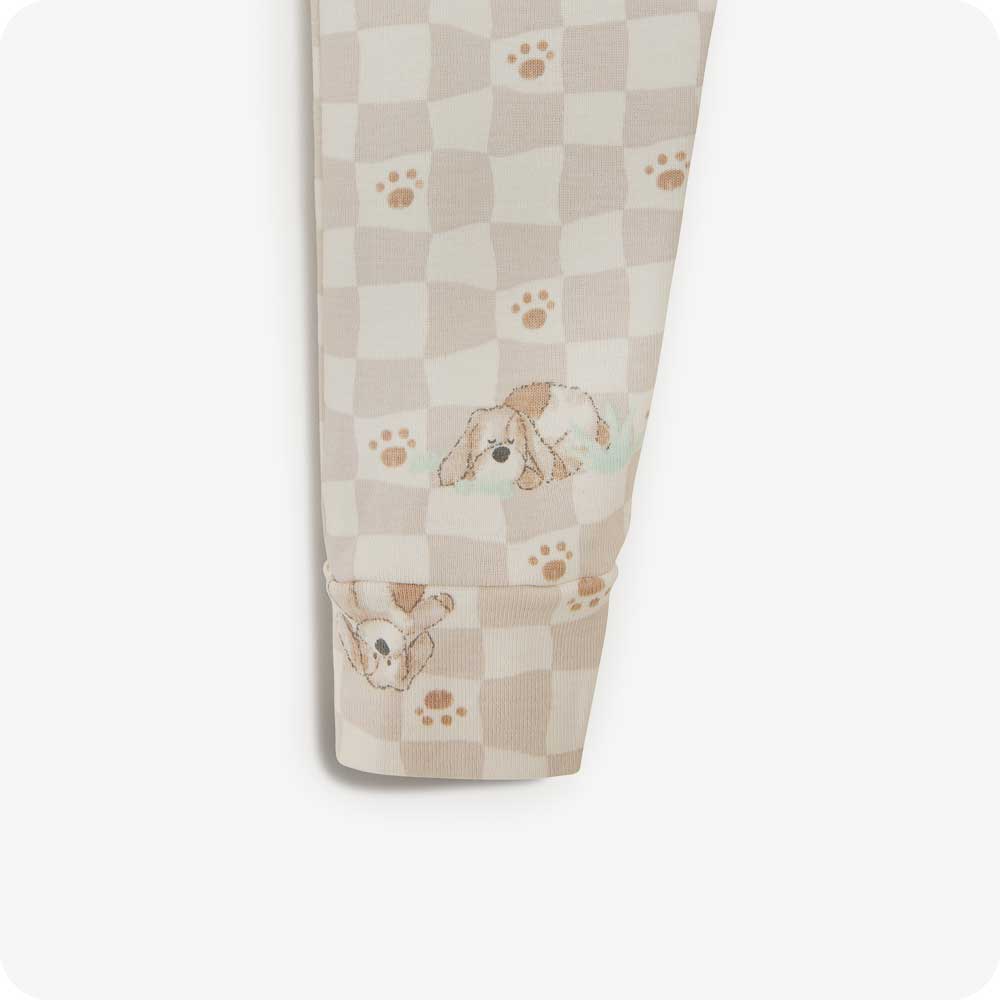 Puppy Pajamas - Image 3