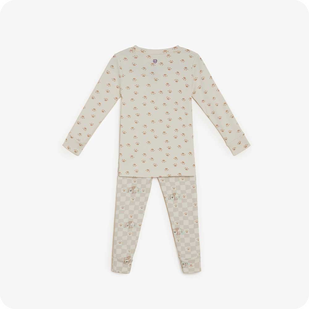 Puppy Pajamas - Image 4