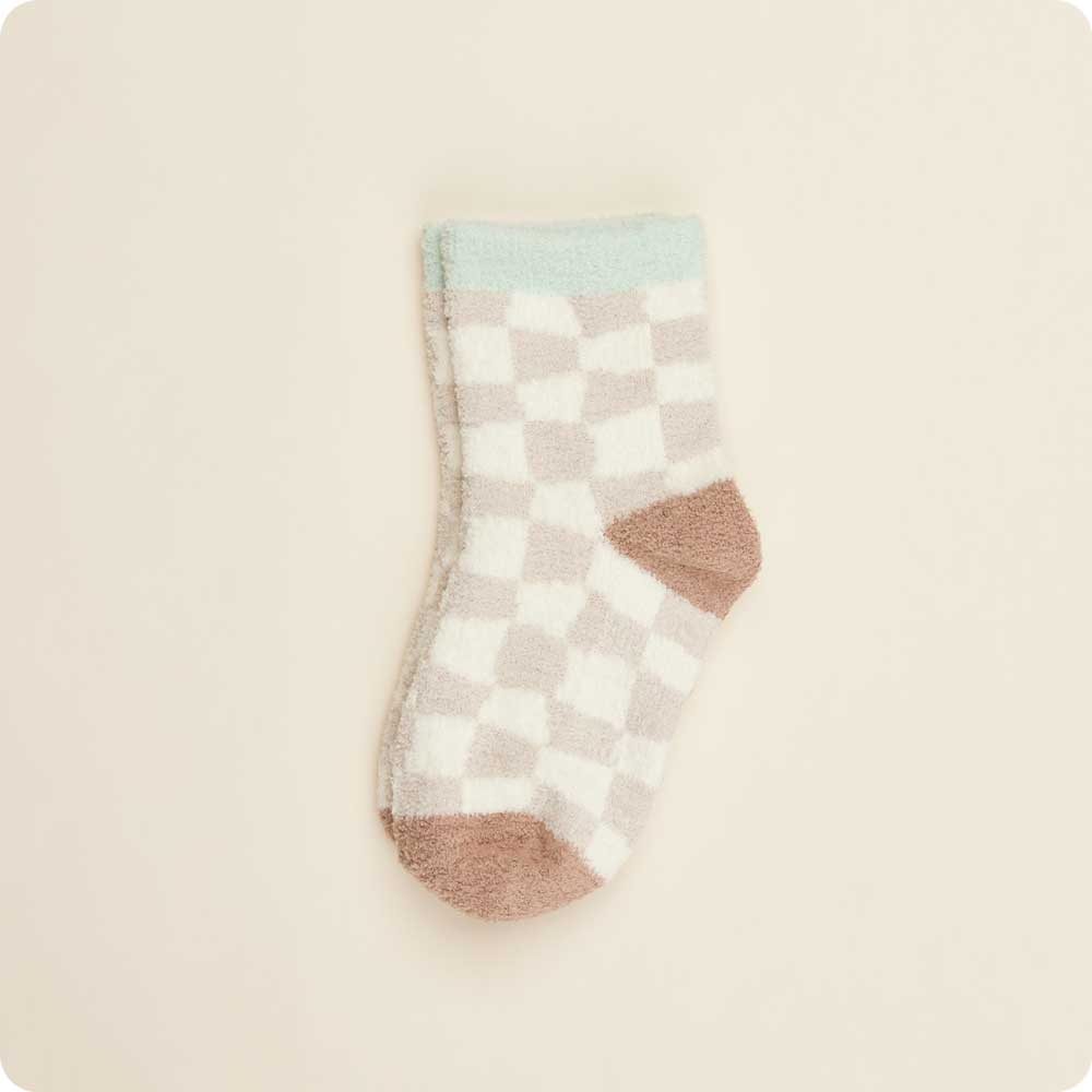 Puppy No-Slip Socks - Image 3