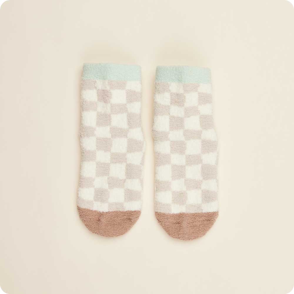 Puppy No-Slip Socks - Image 7
