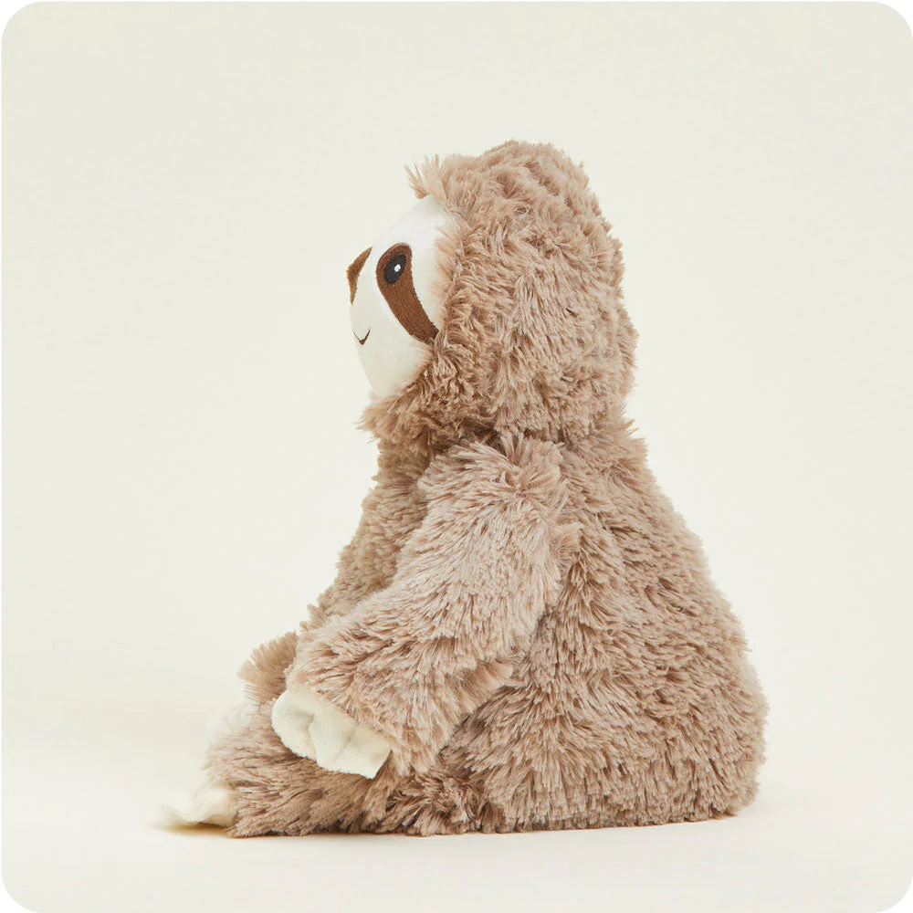 Sloth Warmies - Image 7
