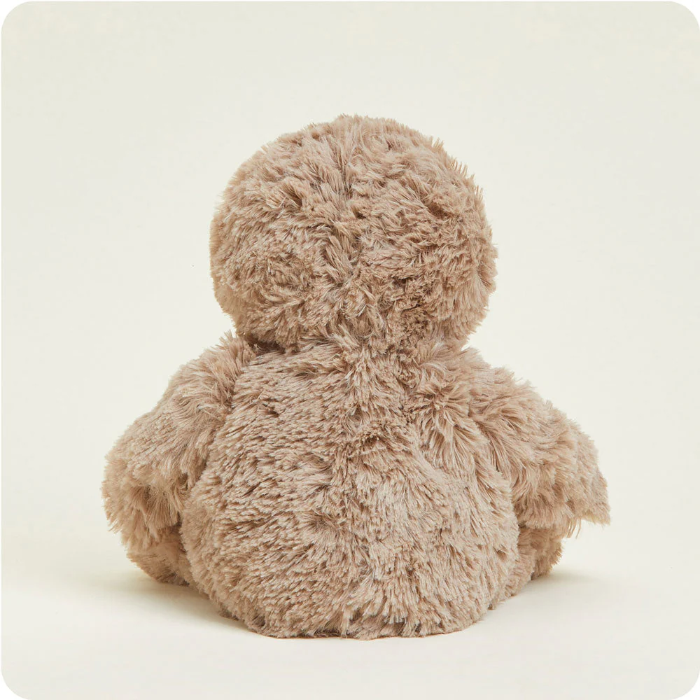 Sloth Warmies - Image 8