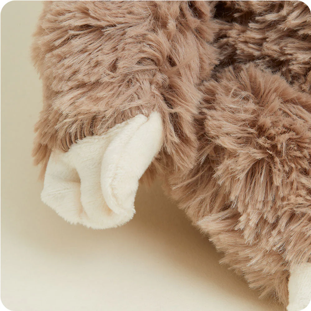 Sloth Warmies - Image 10
