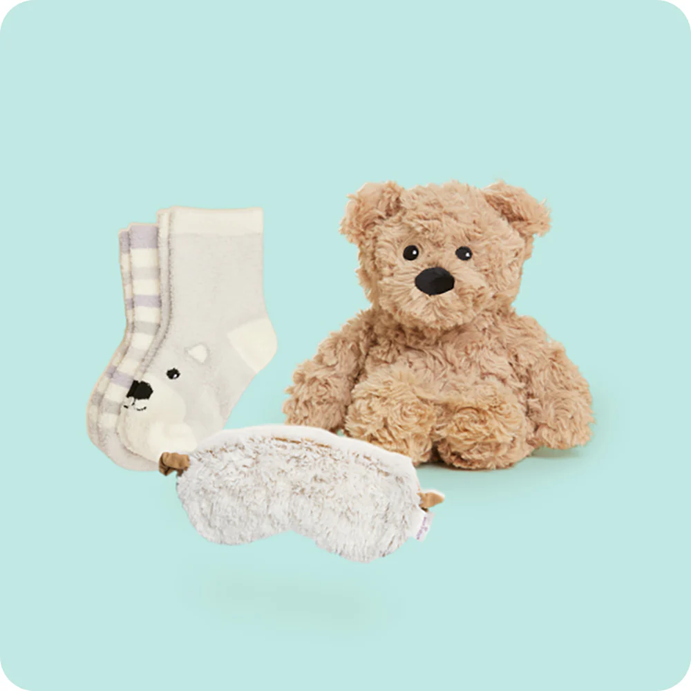 Stocking Stuffers Bundle