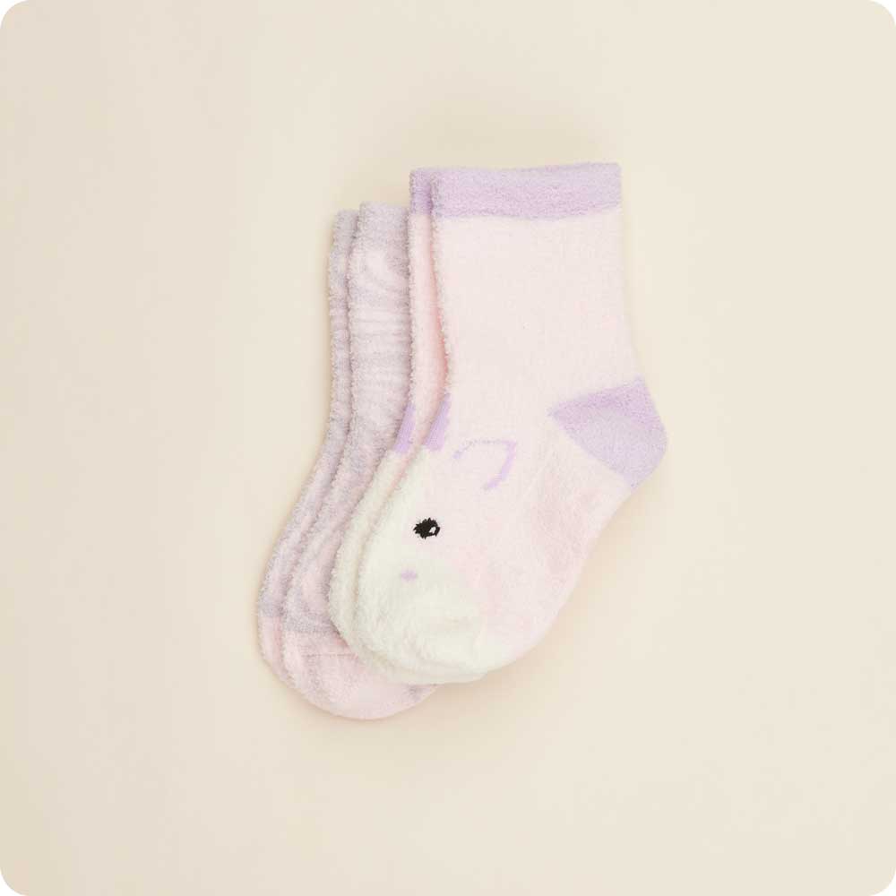 Stocking Stuffers Bundle - Image 11