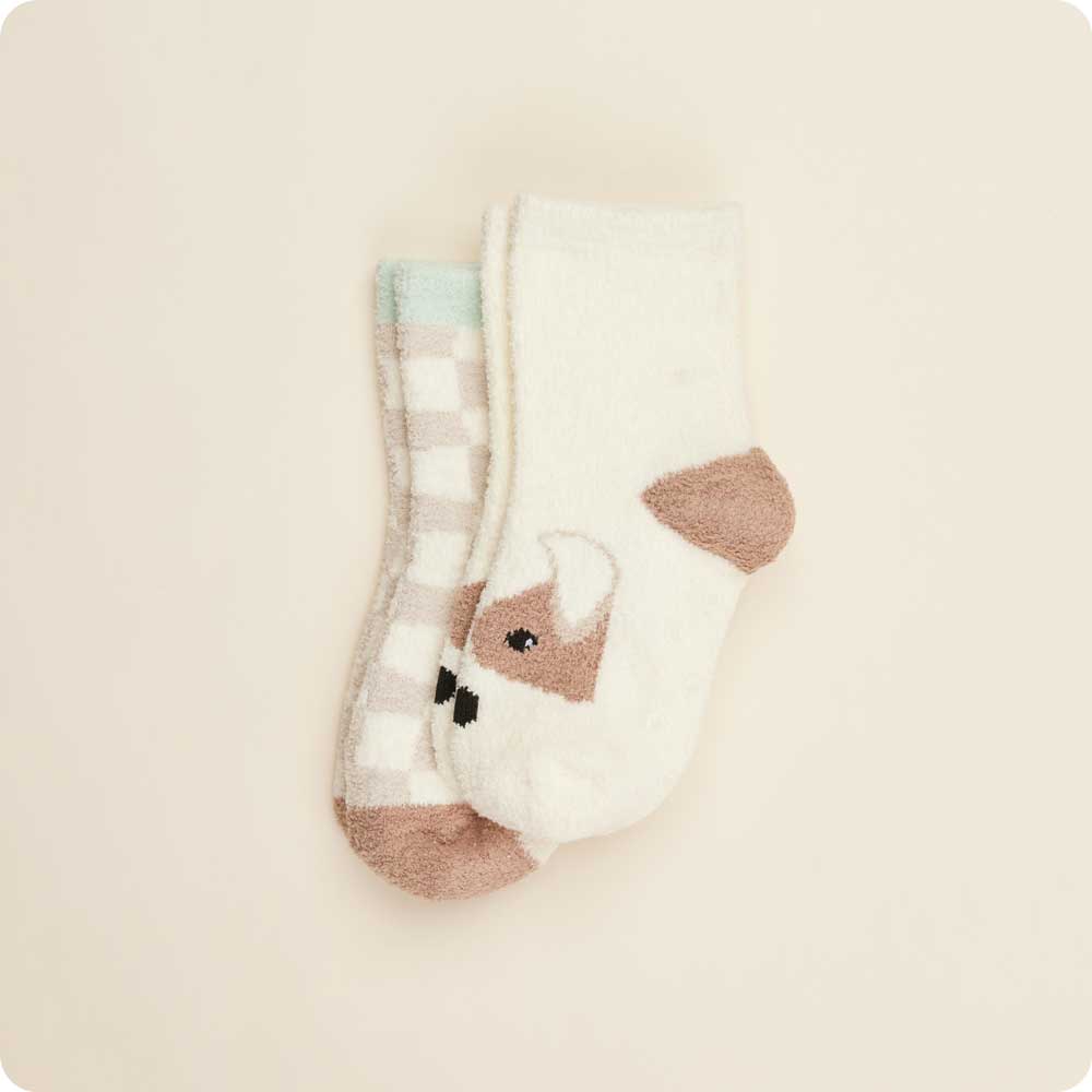 Stocking Stuffers Bundle - Image 14