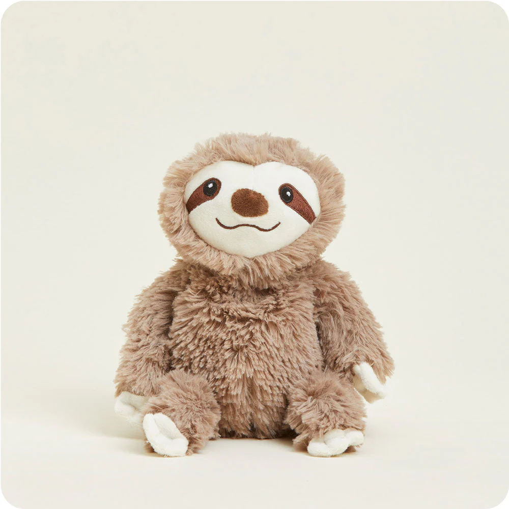 Stocking Stuffers Bundle - Image 2