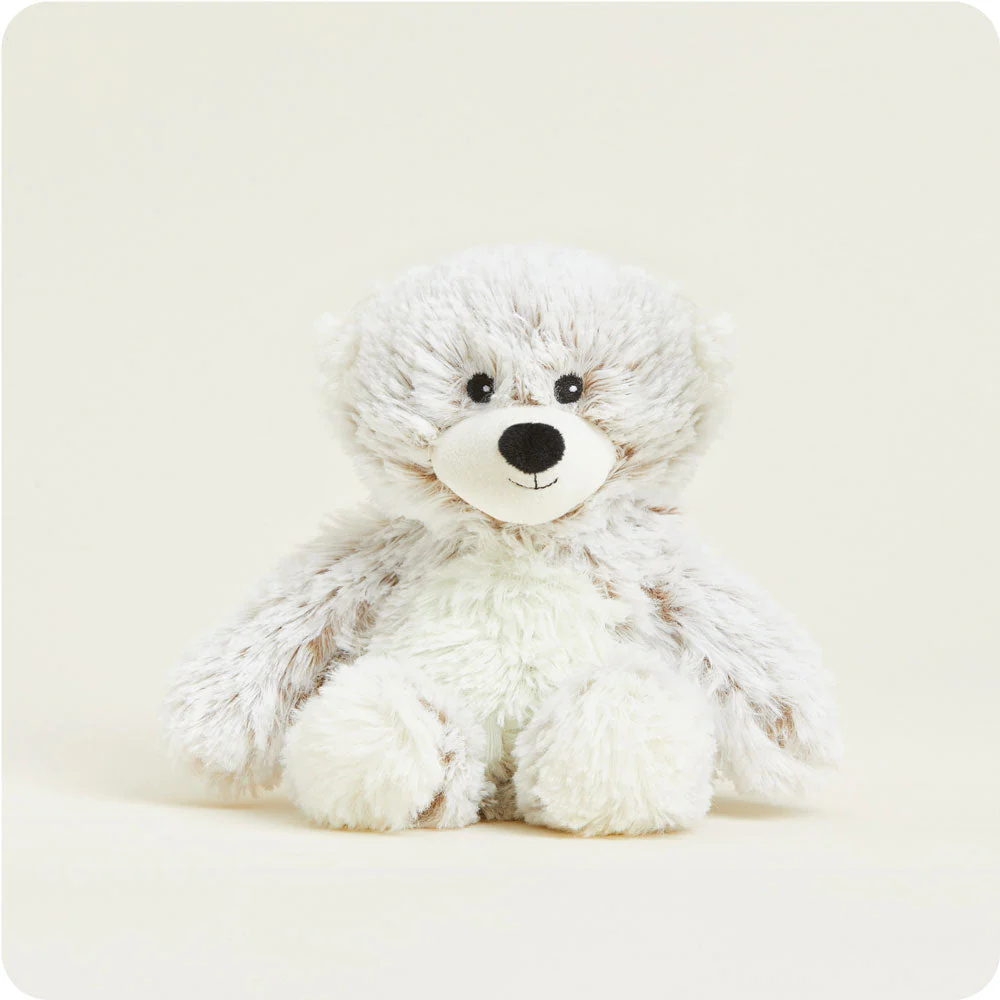 Stocking Stuffers Bundle - Image 4