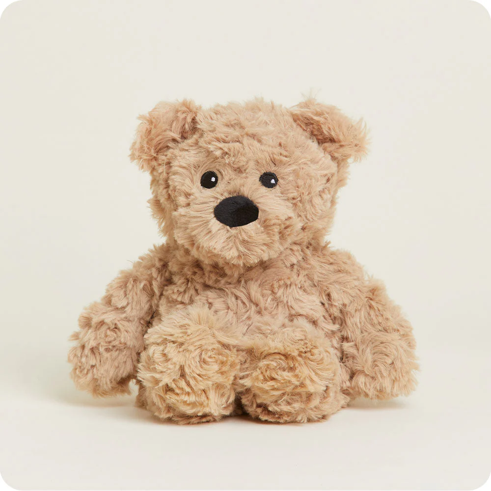 Stocking Stuffers Bundle - Image 6