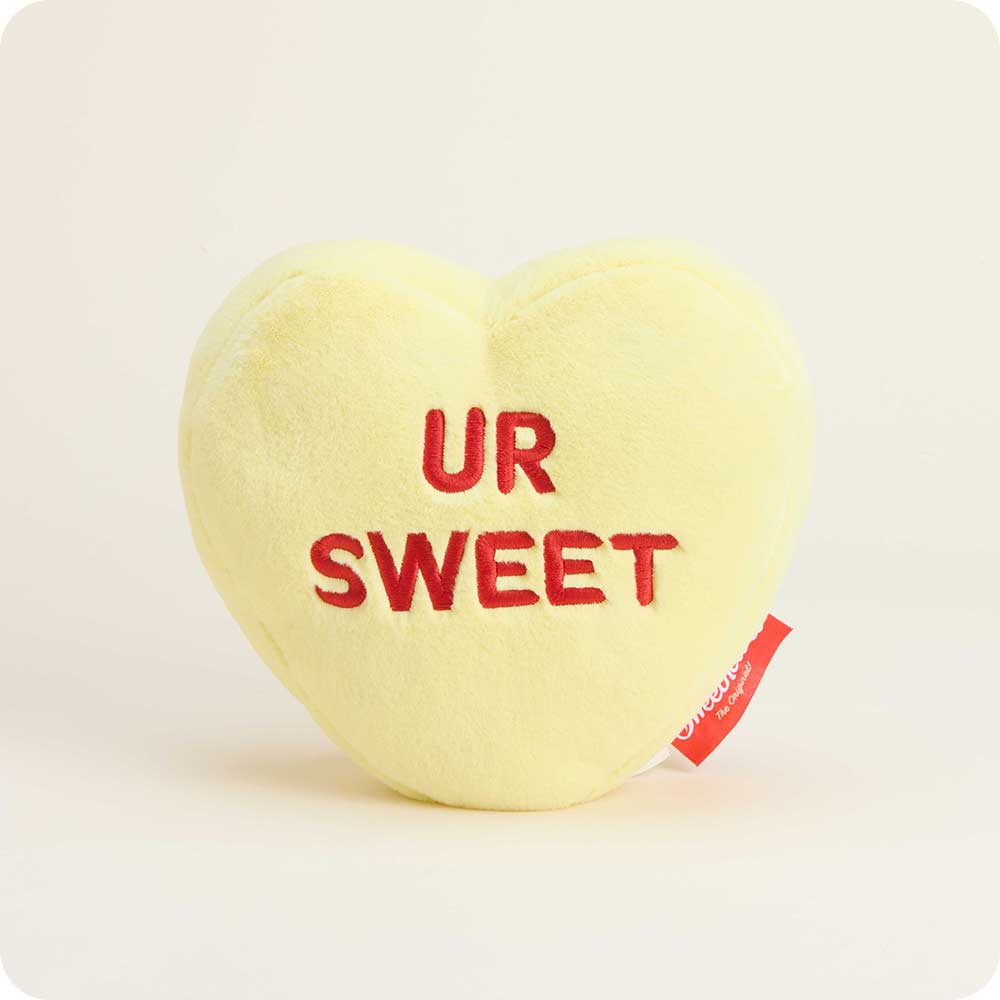 Sweethearts® Bundle - Image 2