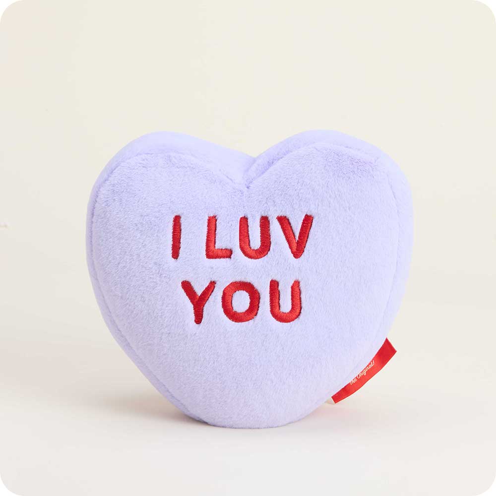 Sweethearts® Bundle - Image 3