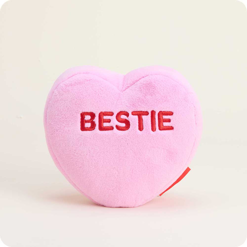 Sweethearts® Bundle - Image 4
