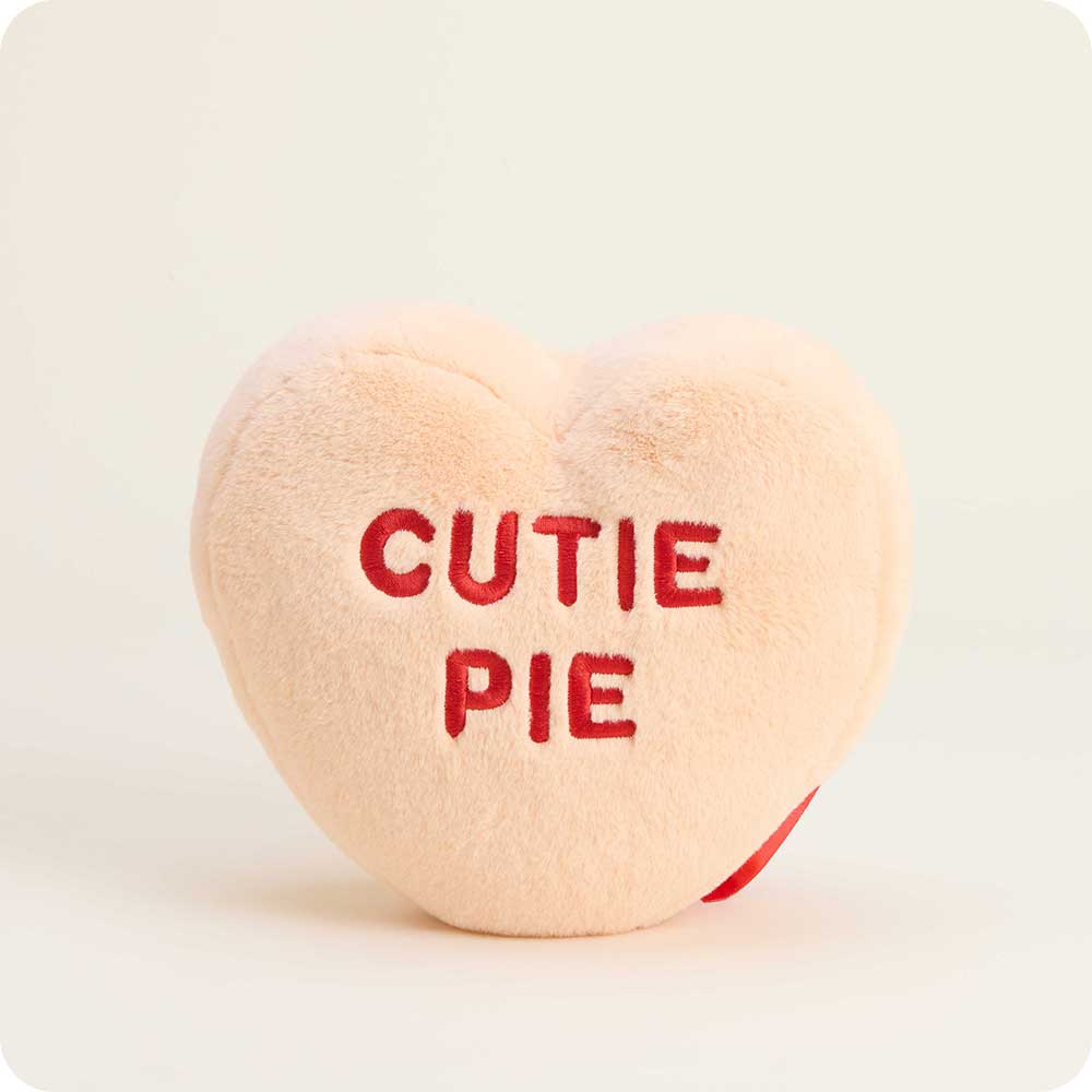 Sweethearts® Bundle - Image 5