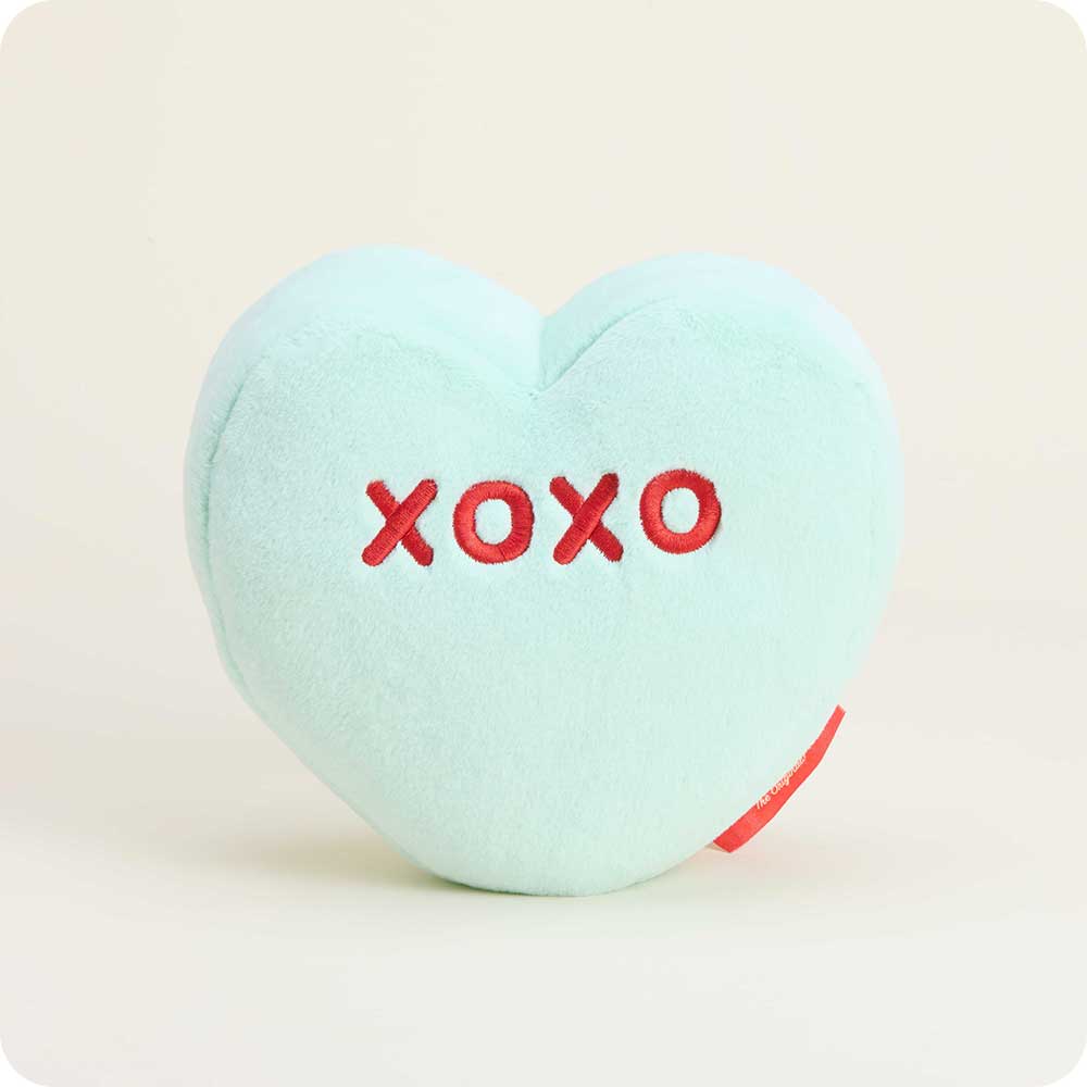 Sweethearts® Bundle - Image 6