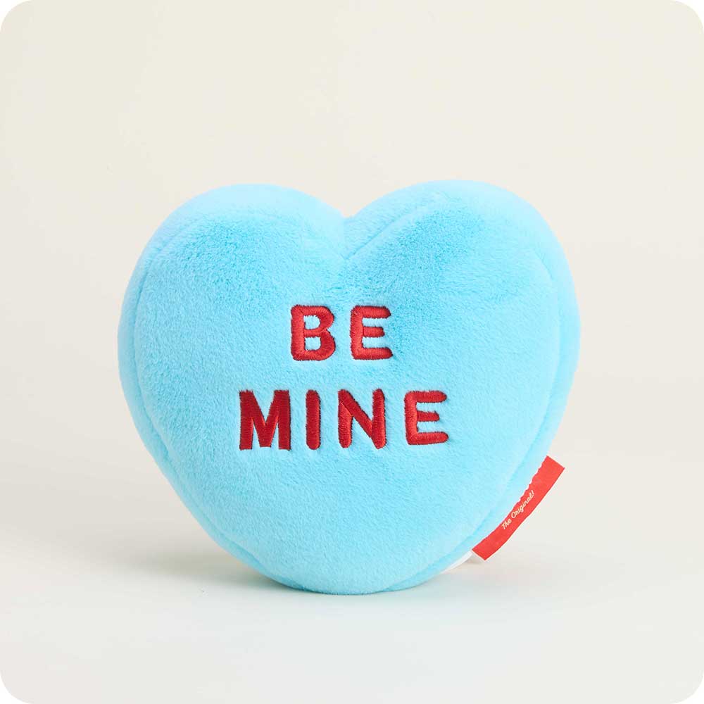Sweethearts® Bundle - Image 7