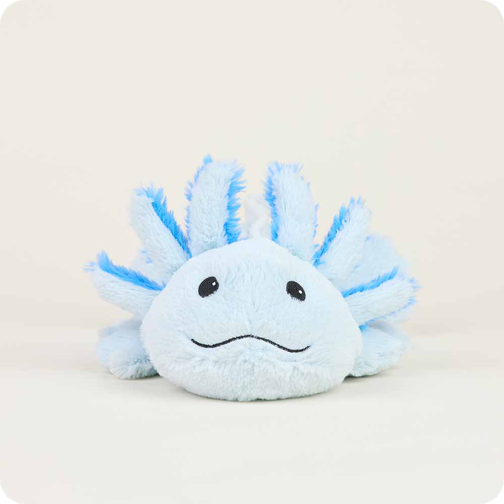 Axolotls Bundle - Image 2
