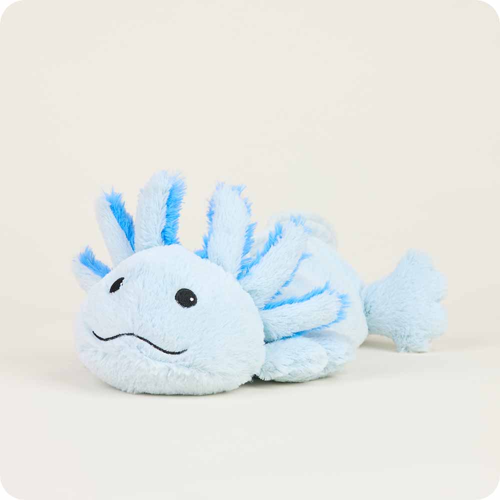Axolotls Bundle - Image 3