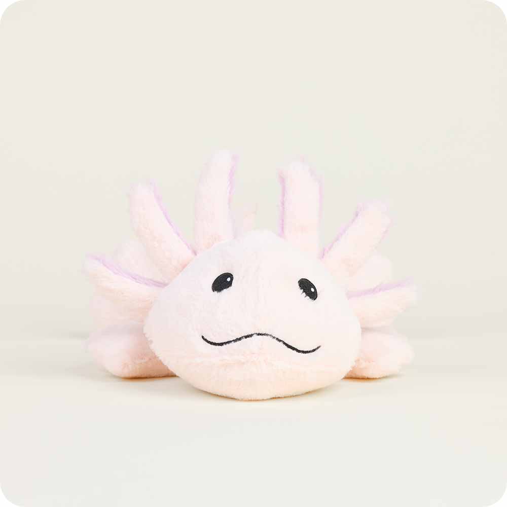 Axolotls Bundle - Image 4
