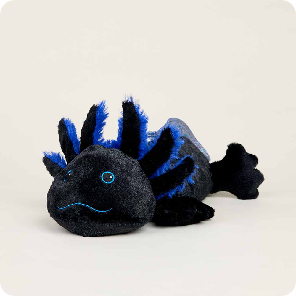 Axolotls Bundle - Image 7