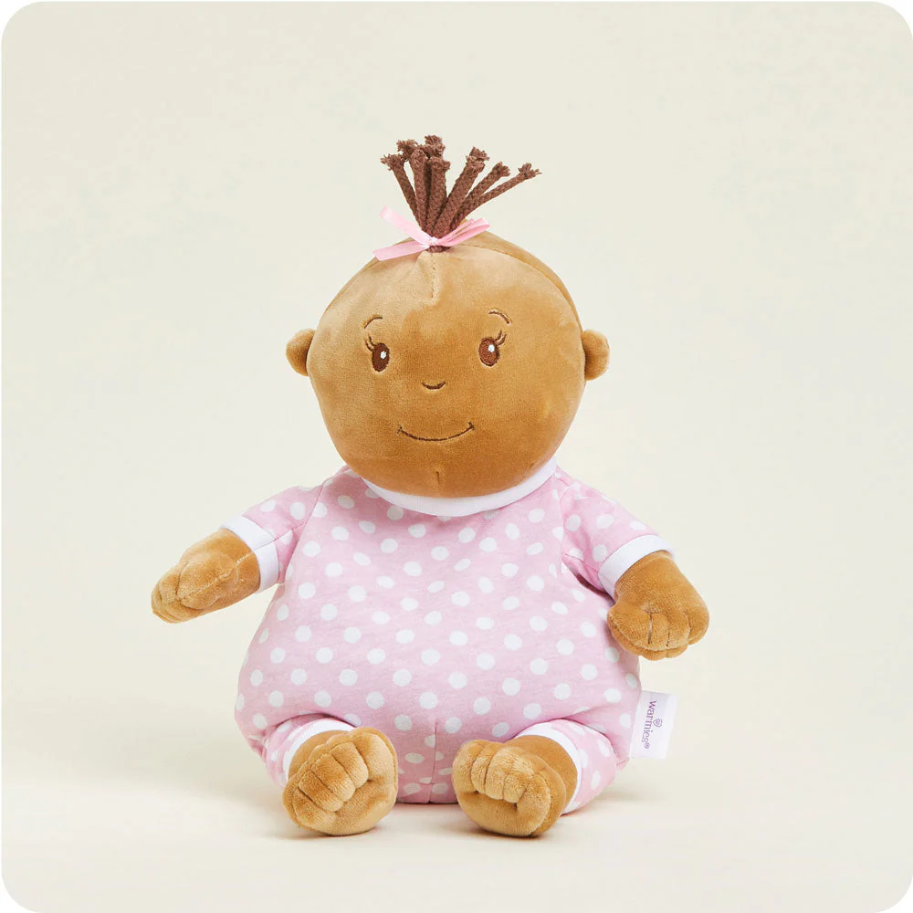 Baby Shower Bundle - Image 10