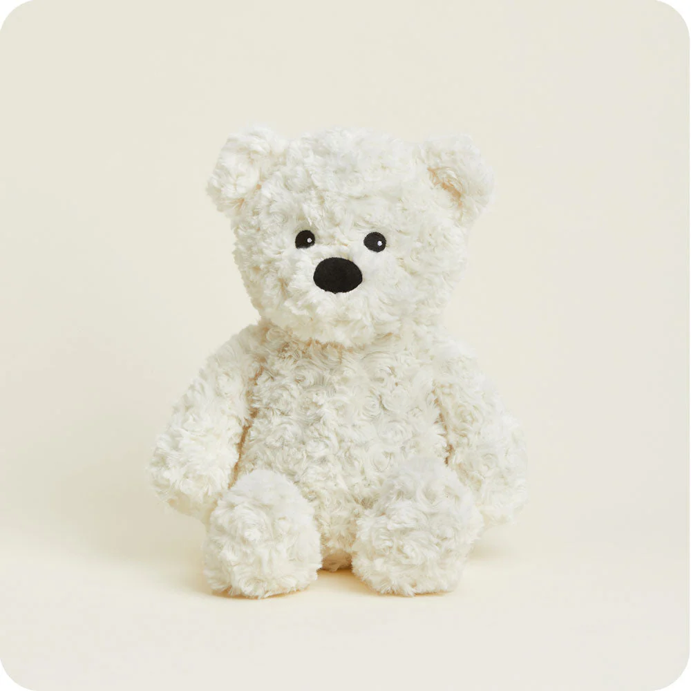Baby Shower Bundle - Image 6
