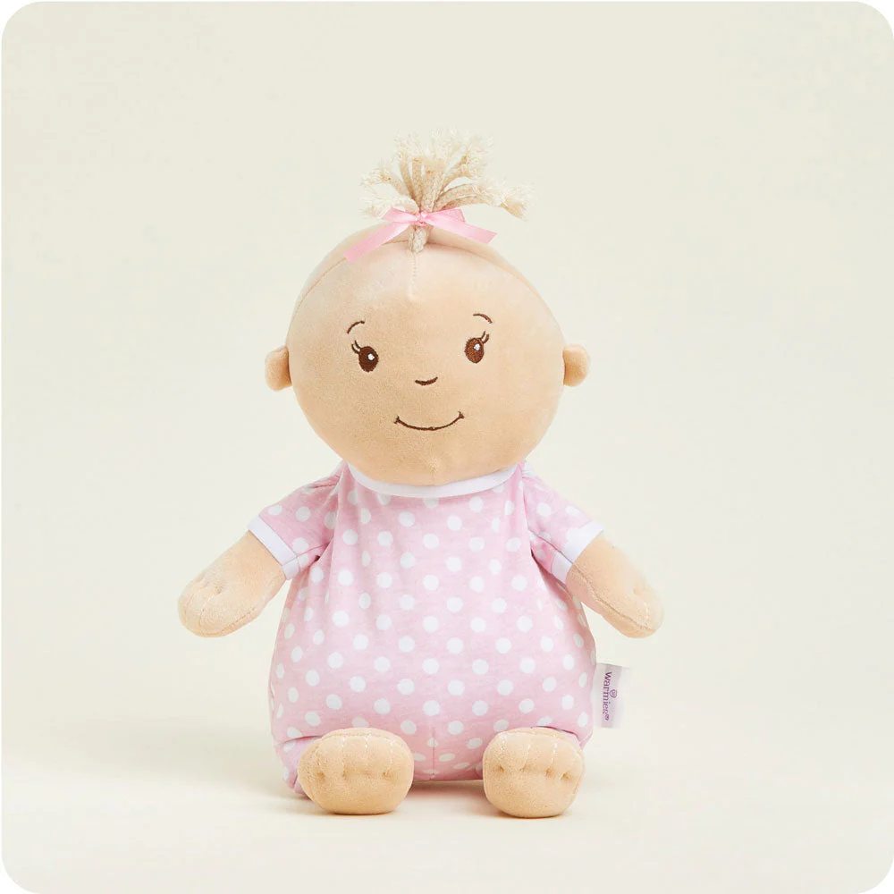 Baby Shower Bundle - Image 9