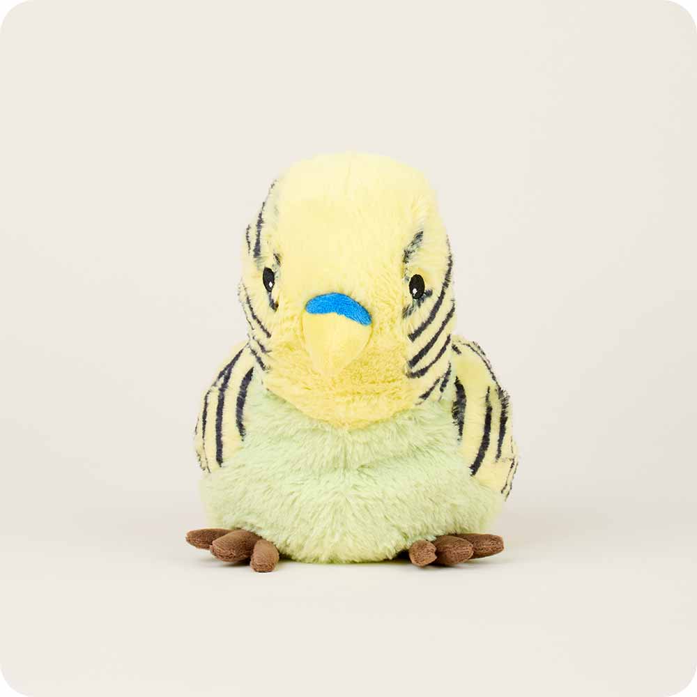 Bird Bundle - Image 6